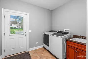 13002 Silverleaf Ct, Plainfield, IL 60585 - Photo 17