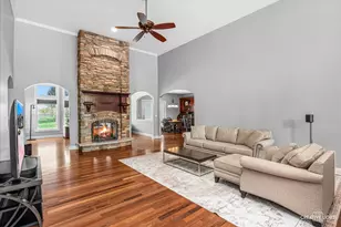 13002 Silverleaf Ct, Plainfield, IL 60585 - Photo 11