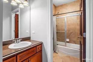 13002 Silverleaf Ct, Plainfield, IL 60585 - Photo 29