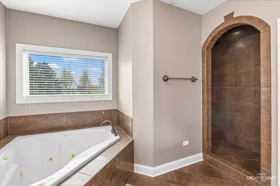13002 Silverleaf Court, Plainfield, IL 60585 - Photo 23