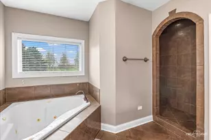 13002 Silverleaf Ct, Plainfield, IL 60585 - Photo 23