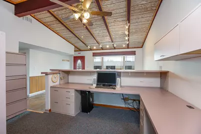 1825 E Roosevelt Road, Wheaton, IL 60187 - Photo 7