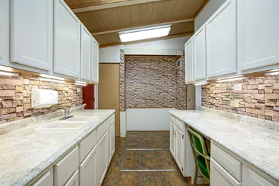 1825 E Roosevelt Road, Wheaton, IL 60187 - Photo 5