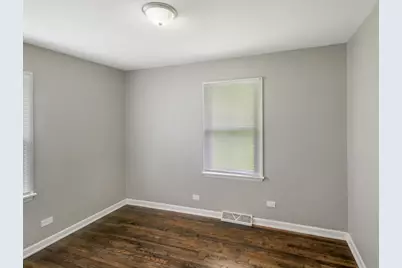15403 Cherry Lane, Markham, IL 60428 - Photo 15