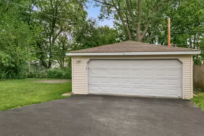 15403 Cherry Lane, Markham, IL 60428 - Photo 3