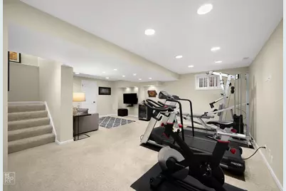 895 Lakestone Lane, Aurora, IL 60504 - Photo 23