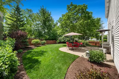 895 Lakestone Lane, Aurora, IL 60504 - Photo 27