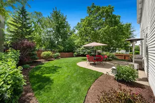 895 Lakestone Ln, Aurora, IL 60504 - Photo 27