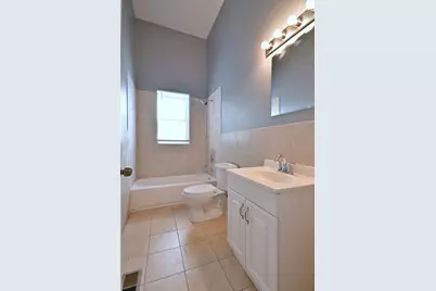 3324 E 136th Street, Chicago, IL 60633 - Photo 35
