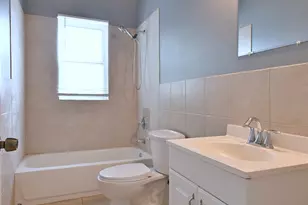 3324 E 136th St, Chicago, IL 60633 - Photo 35