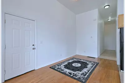 3324 E 136th Street, Chicago, IL 60633 - Photo 15