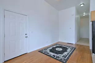 3324 E 136th St, Chicago, IL 60633 - Photo 15