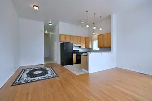 3324 E 136th St, Chicago, IL 60633 - Photo 21