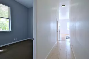 3324 E 136th St, Chicago, IL 60633 - Photo 29