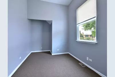 3324 E 136th Street, Chicago, IL 60633 - Photo 33