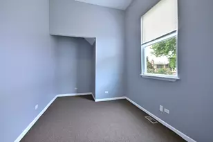 3324 E 136th St, Chicago, IL 60633 - Photo 33