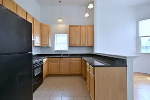 3324 E 136th St, Chicago, IL 60633 - Photo 25