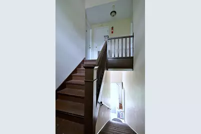 3324 E 136th Street, Chicago, IL 60633 - Photo 13