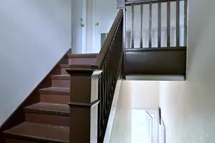 3324 E 136th St, Chicago, IL 60633 - Photo 13