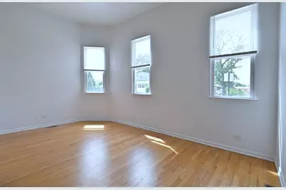 3324 E 136th Street, Chicago, IL 60633 - Photo 17