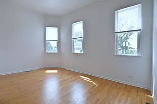 3324 E 136th St, Chicago, IL 60633 - Photo 17