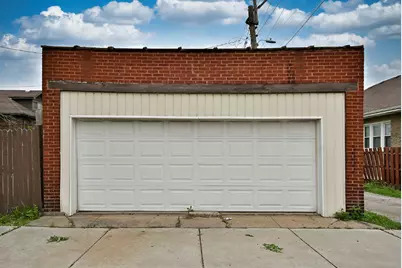 3324 E 136th Street, Chicago, IL 60633 - Photo 7
