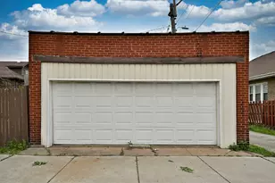 3324 E 136th St, Chicago, IL 60633 - Photo 7