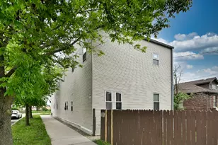 3324 E 136th St, Chicago, IL 60633 - Photo 5