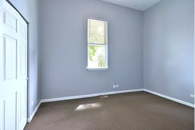 3324 E 136th Street, Chicago, IL 60633 - Photo 31