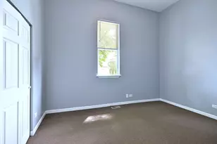 3324 E 136th St, Chicago, IL 60633 - Photo 31