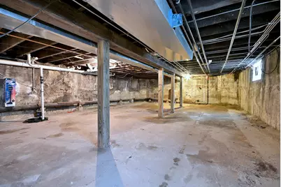 3324 E 136th Street, Chicago, IL 60633 - Photo 37