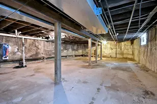 3324 E 136th St, Chicago, IL 60633 - Photo 37