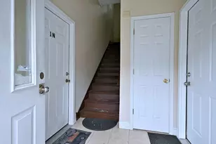 3324 E 136th St, Chicago, IL 60633 - Photo 9