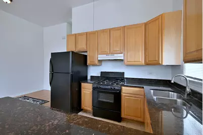 3324 E 136th Street, Chicago, IL 60633 - Photo 23