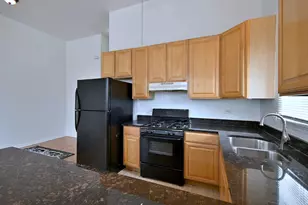 3324 E 136th St, Chicago, IL 60633 - Photo 23