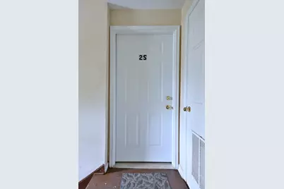3324 E 136th Street, Chicago, IL 60633 - Photo 11