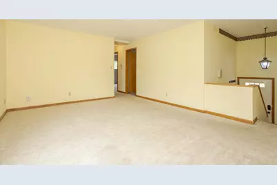 18 Oakwood Drive, Pontiac, IL 61764 - Photo 13