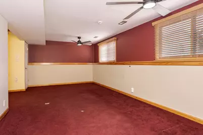 18 Oakwood Drive, Pontiac, IL 61764 - Photo 27