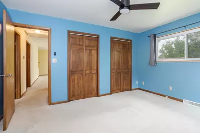 18 Oakwood Drive, Pontiac, IL 61764 - Photo 19