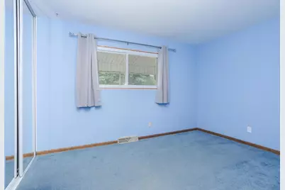 18 Oakwood Drive, Pontiac, IL 61764 - Photo 15