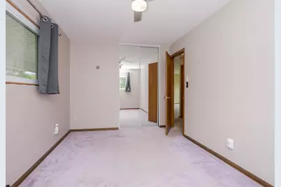 18 Oakwood Drive, Pontiac, IL 61764 - Photo 17