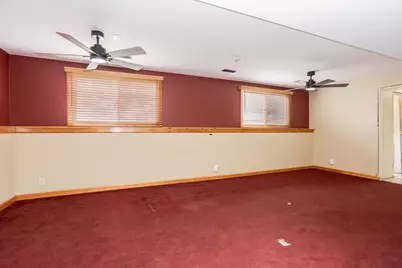 18 Oakwood Drive, Pontiac, IL 61764 - Photo 25