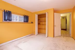 18 Oakwood Dr, Pontiac, IL 61764 - Photo 29