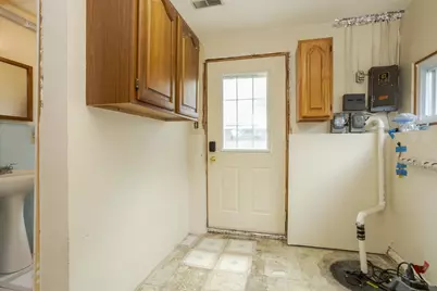 18 Oakwood Drive, Pontiac, IL 61764 - Photo 31