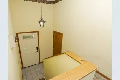 18 Oakwood Drive, Pontiac, IL 61764 - Photo 11