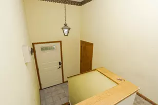 18 Oakwood Dr, Pontiac, IL 61764 - Photo 11