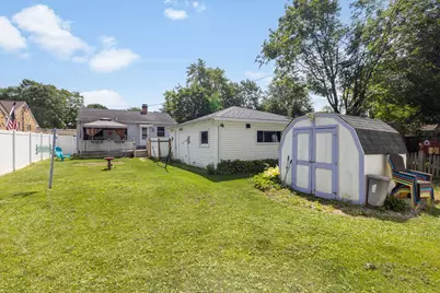 218 N Marion Avenue, Bartlett, IL 60103 - Photo 15