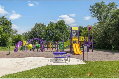 218 N Marion Avenue, Bartlett, IL 60103 - Photo 17