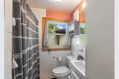 218 N Marion Avenue, Bartlett, IL 60103 - Photo 9