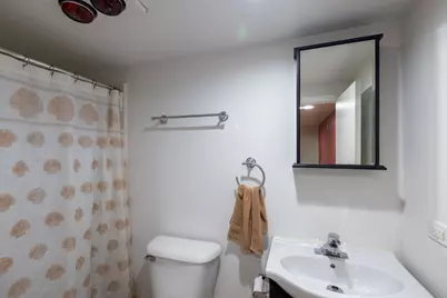 218 N Marion Avenue, Bartlett, IL 60103 - Photo 13